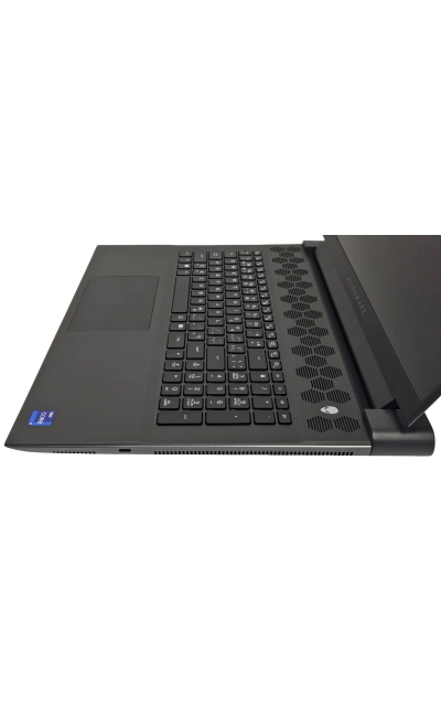 DELL Alienware M18 R2 i9-14900HX 32GB 1TB SSD 18